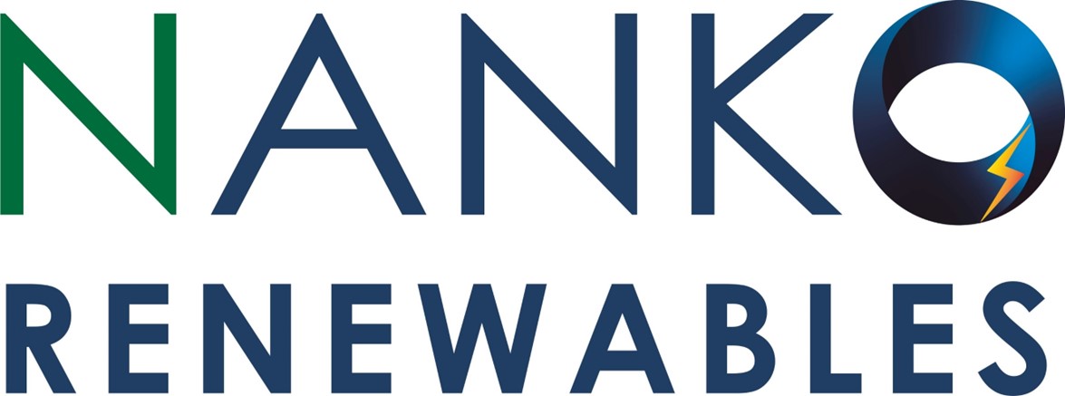 NANCO